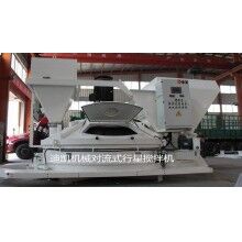 青島行星式攪拌機(jī)，對(duì)流行星式攪拌機(jī)相較于立軸行星式攪拌機(jī)的優(yōu)點(diǎn)在哪