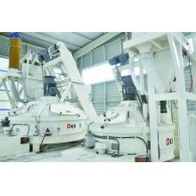  青島立軸攪拌機，立軸行星攪拌機主機是哪里生產的