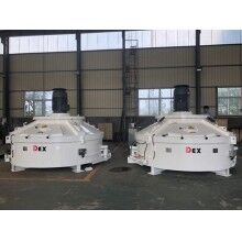 青島行星式攪拌機高品質產(chǎn)品研發(fā)、節(jié)能省事使用靈活