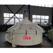 行星式攪拌機實現(xiàn)面料混合“雙標準”——高勻質(zhì)+高環(huán)保！