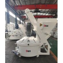 立軸行星式攪拌機認(rèn)真喊話：五年質(zhì)保不在話下！