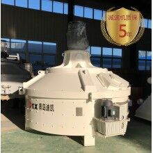 高標(biāo)準(zhǔn)攪拌靠誰來實(shí)現(xiàn)？當(dāng)然是行星式攪拌機(jī)！