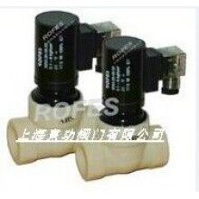 3053ABS電磁閥，臺(tái)灣ROFES電磁閥