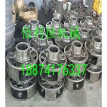  仕高瑪攪拌機(jī)配件，仕高瑪減速機(jī)行星架