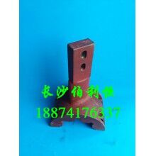 直供南方路機(jī)JS3000型攪拌機(jī)配件，短臂