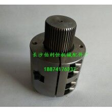  供應(yīng)仕高瑪攪拌機(jī)配件，仕高瑪MAO2000型菊花套