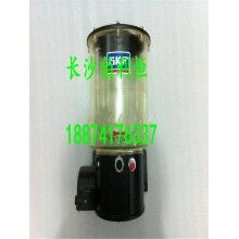 混泥土攪拌機(jī)配件廠價(jià)直發(fā)，南方路基SKF專用潤滑油泵