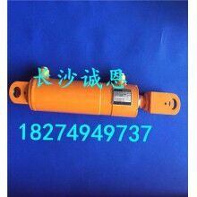 廠家直銷攪拌機(jī)（站）配件，南方路機(jī)攪拌機(jī)液壓油缸