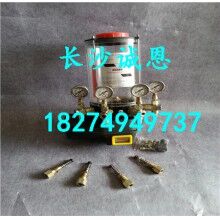 供應(yīng)工程機(jī)械配件，南方路機(jī)HZSD100型攪拌機(jī)4出口4L泵