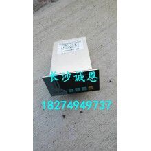 供應(yīng)混凝土攪拌機(jī)配件，三一重工HZS90站攪拌機(jī)操控儀表