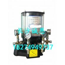 專業(yè)供應(yīng)攪拌機(jī)配件，三一重工2方機(jī)攪拌機(jī)原裝潤滑油泵