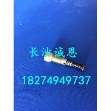 混凝土攪拌機配件，中聯(lián)重科HZS120K型攪拌機配件，攪拌機泵芯