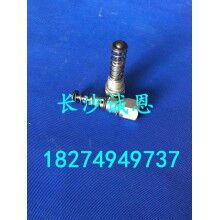 供應(yīng)仕高瑪/三一/中聯(lián)正品攪拌機配件，仕高瑪原裝正品泵芯