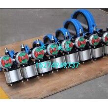 供應(yīng)三一攪拌機配件，三一HZS180站攪拌機配件，CP101氣缸