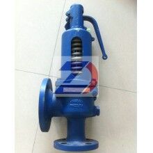 英國斯派莎克SV607DS安全閥、斯派莎克蒸汽安全閥