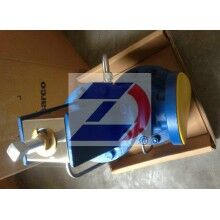 斯派莎克25P導(dǎo)閥型隔膜式減壓閥、斯派莎克蒸汽減壓閥