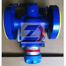 斯派莎克BRV2S減壓閥、斯派莎克法蘭減壓閥