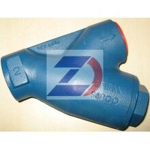 斯派莎克FIG12過濾器、斯派莎克絲扣過濾器