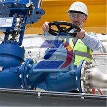 斯派莎克BSA2T截止閥、斯派莎克鑄鋼截止閥