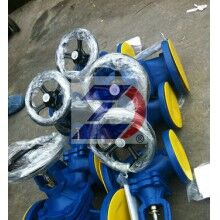 斯派莎克BSA3T截止閥、SpiraxSarco截止閥