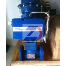 斯派莎克KE73氣動控制閥、英國斯派莎克氣動調節(jié)閥