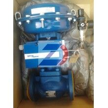 斯派莎克KB33溫度控制閥、斯派莎克溫度調節(jié)閥