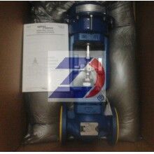 斯派莎克KE73電動調節(jié)閥、斯派莎克電動控制閥