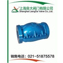 氣囊閥.氣囊閥尺寸.氣囊閥標(biāo)準(zhǔn).氣囊閥結(jié)構(gòu)圖，氣囊閥說(shuō)明書