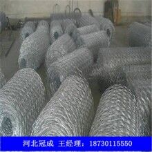 【六角網(wǎng)墊,河北六角網(wǎng)墊,鋼絲網(wǎng)墊】多種規(guī)格批發(fā)價