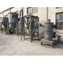 供應(yīng)微粉設(shè)備的價(jià)格、廠家