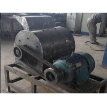 多功能粉碎機(jī)的價(jià)格、廠家信息