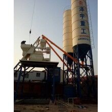 2016專業(yè)生產(chǎn)質(zhì)量?jī)?yōu)采購(gòu)廠家價(jià)格工程設(shè)備澤宇重工HZS100混凝土攪拌站