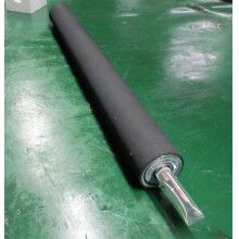 電動(dòng)滾筒價(jià)格、定做電動(dòng)滾輪廠家、交流電動(dòng)托輥批發(fā)商