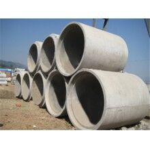 混凝土排水管、落水篦子、蓋板、路沿石、人行道磚