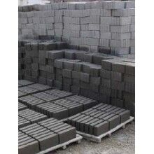 滿(mǎn)城縣水泥磚廠