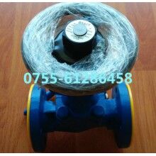 BSA1T波紋管密封截止閥，英國(guó)斯派莎克進(jìn)口截止閥現(xiàn)貨