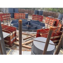 轉(zhuǎn)體球鉸生產(chǎn)加工廠(chǎng)家橋梁轉(zhuǎn)體施工轉(zhuǎn)體安裝服務(wù)100000KN轉(zhuǎn)體球鉸價(jià)格