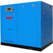 變頻螺桿空壓機(jī)