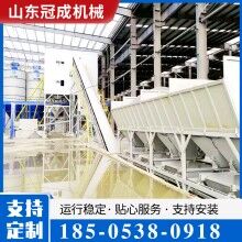 專業(yè)定制PC專用攪拌站 混凝土機械設(shè)備 整套生產(chǎn)線預(yù)制PC管樁生產(chǎn)線