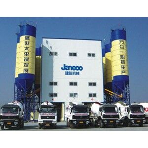 HLST120、HLST180、HLST240